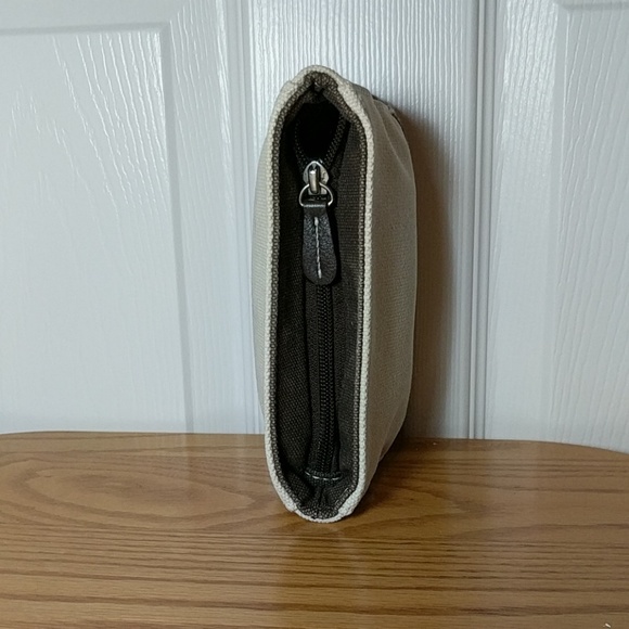 Lands' End bag - Picture 4 of 6